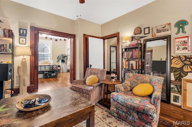 3535 Utah St, Saint Louis, MO 63118 - photo 6