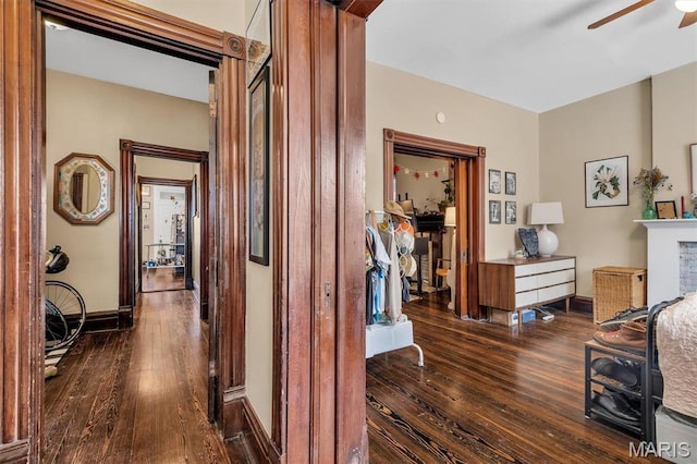 3535 Utah St, Saint Louis, MO 63118 - photo 7