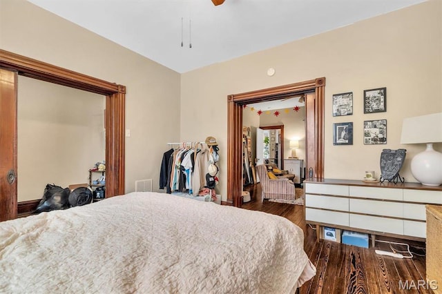3535 Utah St, Saint Louis, MO 63118 - photo 8