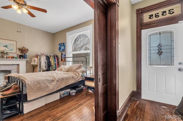 3535 Utah St, Saint Louis, MO 63118 - photo 9