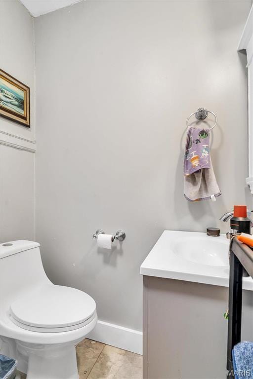 3535 Utah St, Saint Louis, MO 63118 - photo 10