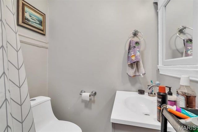 3535 Utah St, Saint Louis, MO 63118 - photo 12