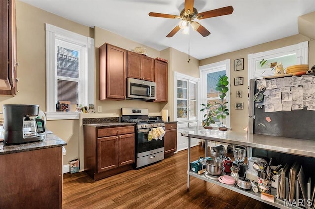 3535 Utah St, Saint Louis, MO 63118 - photo 14