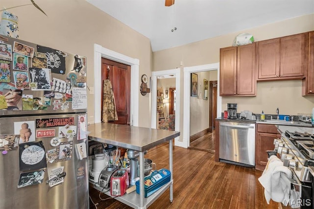 3535 Utah St, Saint Louis, MO 63118 - photo 15