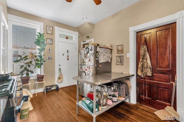 3535 Utah St, Saint Louis, MO 63118 - photo 16