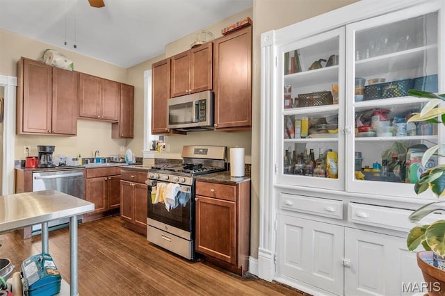 3535 Utah St, Saint Louis, MO 63118 - photo 17