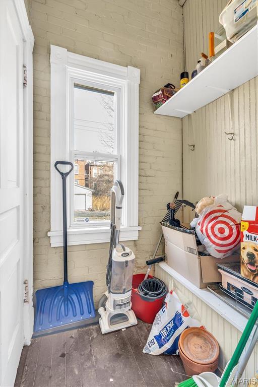 3535 Utah St, Saint Louis, MO 63118 - photo 18