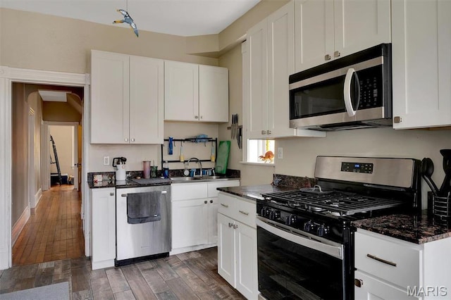 3535 Utah St, Saint Louis, MO 63118 - photo 19