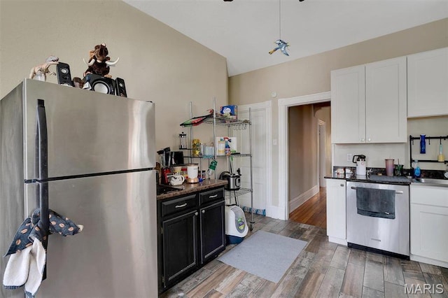 3535 Utah St, Saint Louis, MO 63118 - photo 20