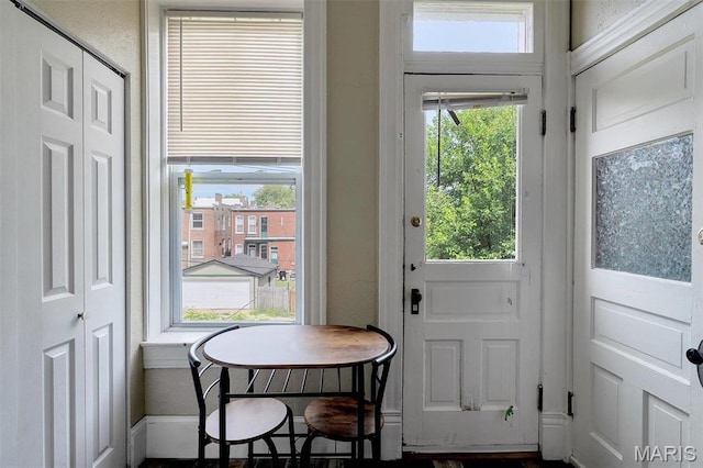 3535 Utah St, Saint Louis, MO 63118 - photo 21
