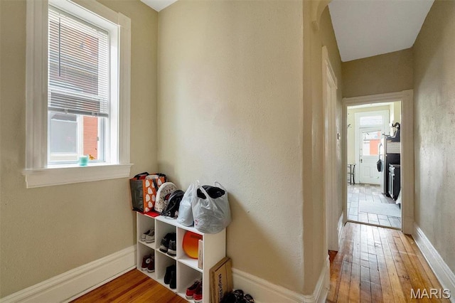 3535 Utah St, Saint Louis, MO 63118 - photo 22