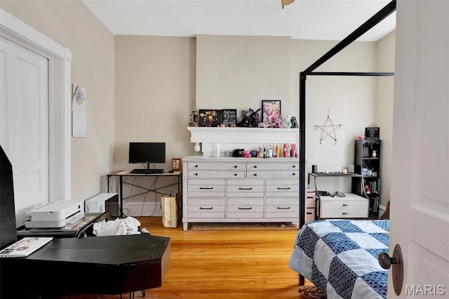3535 Utah St, Saint Louis, MO 63118 - photo 23