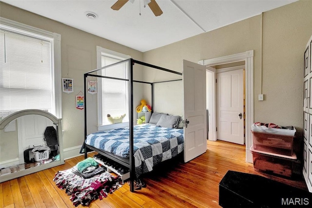 3535 Utah St, Saint Louis, MO 63118 - photo 24