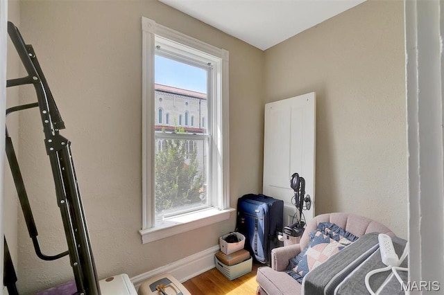 3535 Utah St, Saint Louis, MO 63118 - photo 25