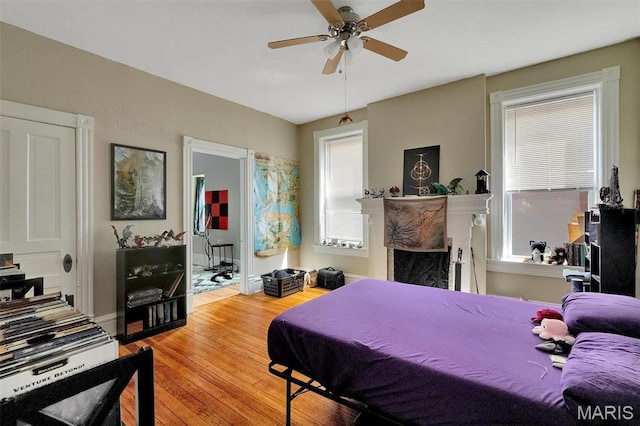 3535 Utah St, Saint Louis, MO 63118 - photo 26