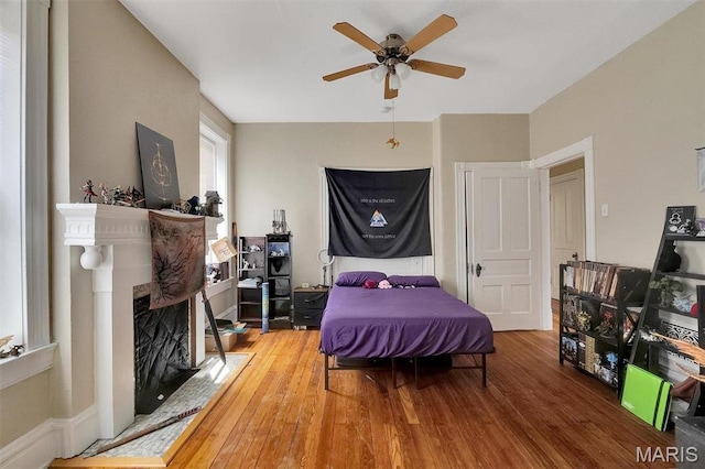 3535 Utah St, Saint Louis, MO 63118 - photo 27