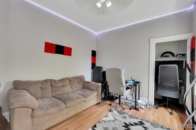 3535 Utah St, Saint Louis, MO 63118 - photo 28