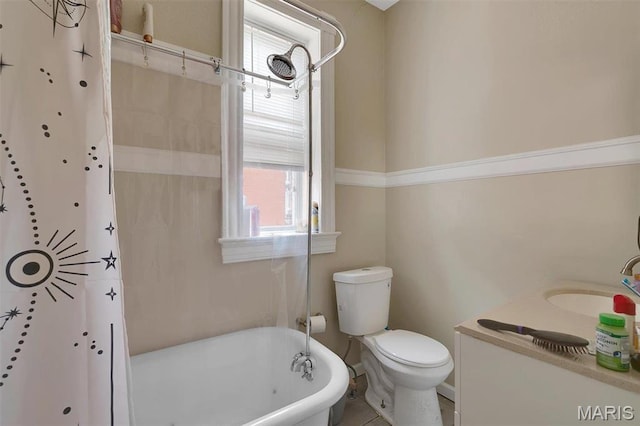 3535 Utah St, Saint Louis, MO 63118 - photo 29