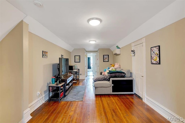 3535 Utah St, Saint Louis, MO 63118 - photo 30