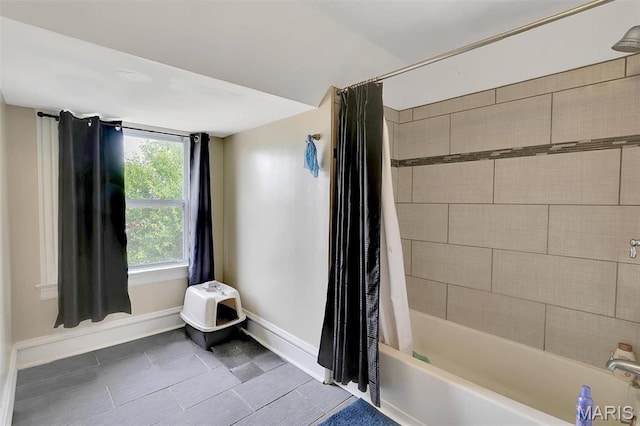 3535 Utah St, Saint Louis, MO 63118 - photo 32