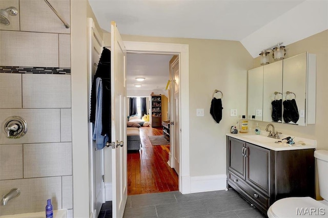 3535 Utah St, Saint Louis, MO 63118 - photo 33