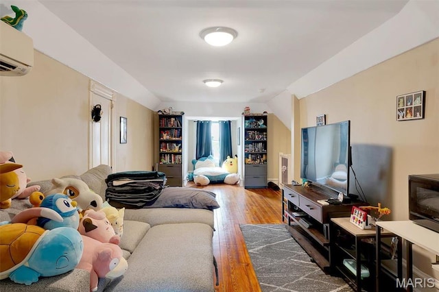 3535 Utah St, Saint Louis, MO 63118 - photo 34