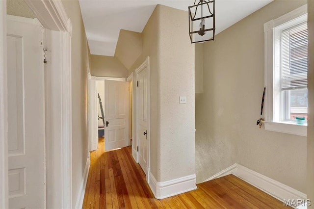 3535 Utah St, Saint Louis, MO 63118 - photo 35