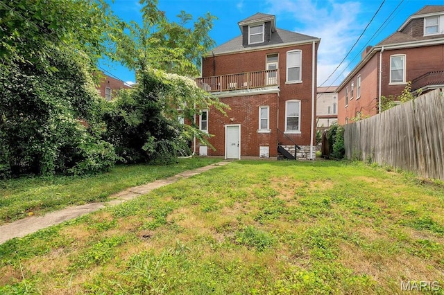 3535 Utah St, Saint Louis, MO 63118 - photo 36