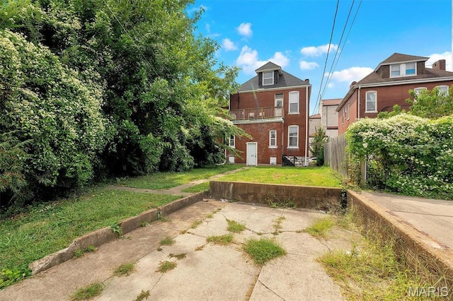 3535 Utah St, Saint Louis, MO 63118 - photo 37