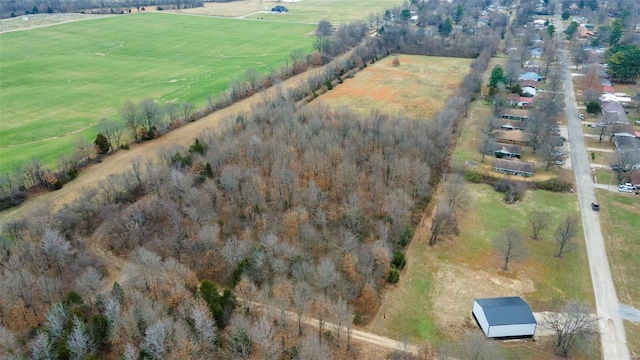 0 W Monroe Ave, Campbell, MO 63933