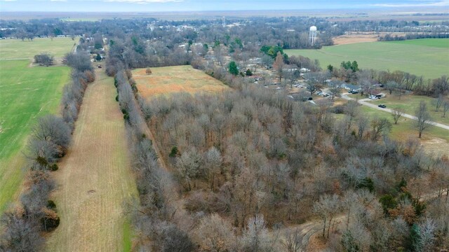 0 W Monroe Ave, Campbell, MO 63933