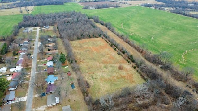 0 W Monroe Ave, Campbell, MO 63933