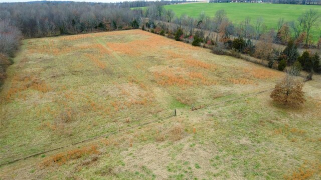 0 W Monroe Ave, Campbell, MO 63933