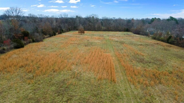 0 W Monroe Ave, Campbell, MO 63933