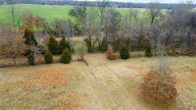 0 W Monroe Ave, Campbell, MO 63933