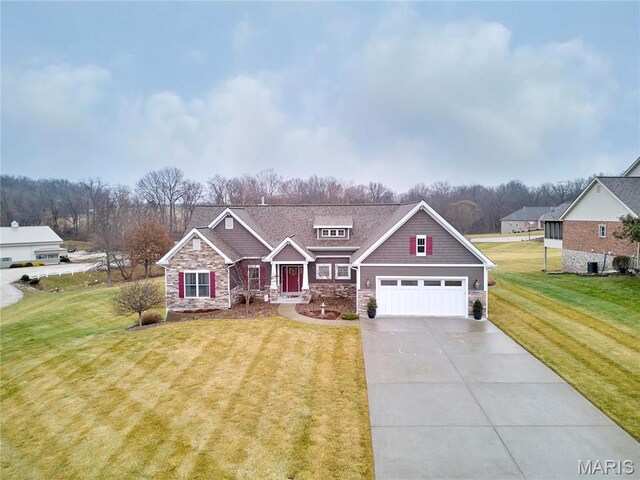152 Westborough Dr, Troy, MO 63379 - photo 98