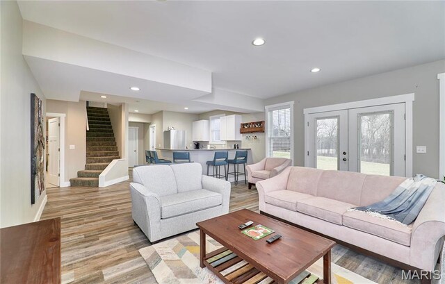 152 Westborough Dr, Troy, MO 63379 - photo 9