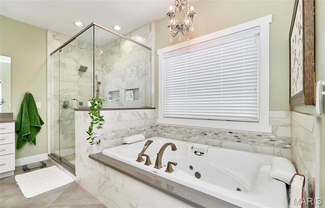 152 Westborough Dr, Troy, MO 63379 - photo 41