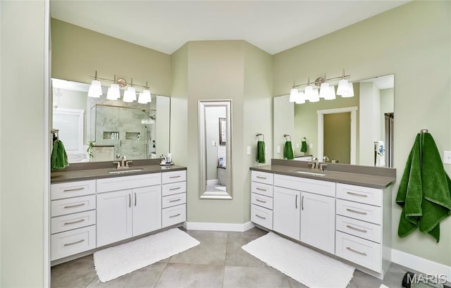 152 Westborough Dr, Troy, MO 63379 - photo 43