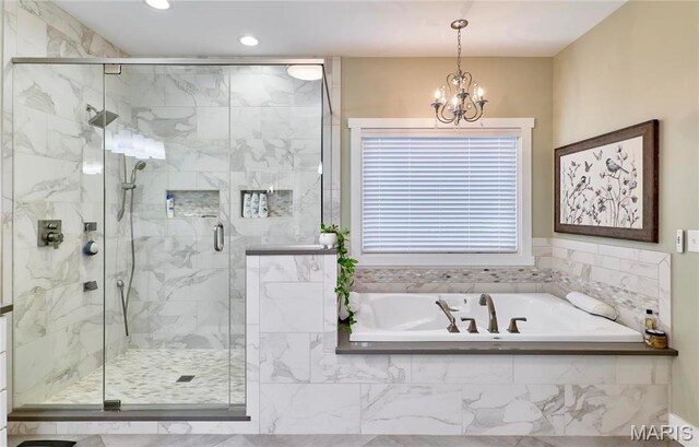 152 Westborough Dr, Troy, MO 63379 - photo 44