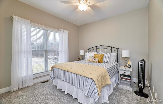 152 Westborough Dr, Troy, MO 63379 - photo 49