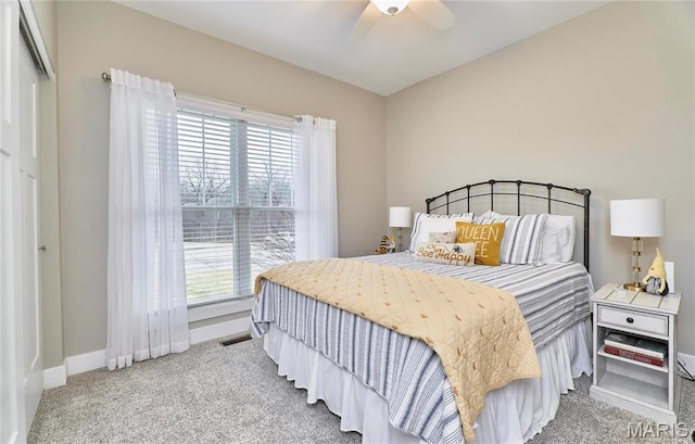 152 Westborough Dr, Troy, MO 63379 - photo 50