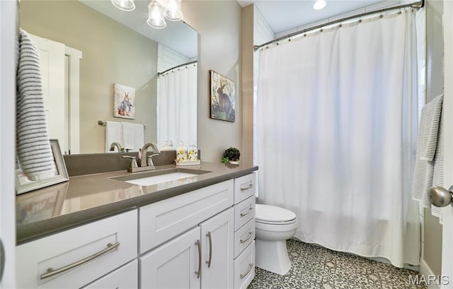 152 Westborough Dr, Troy, MO 63379 - photo 52