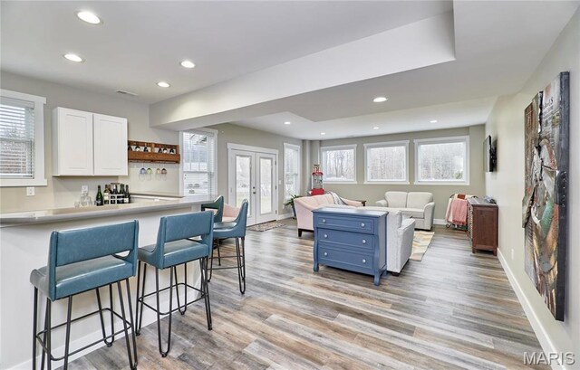 152 Westborough Dr, Troy, MO 63379 - photo 53