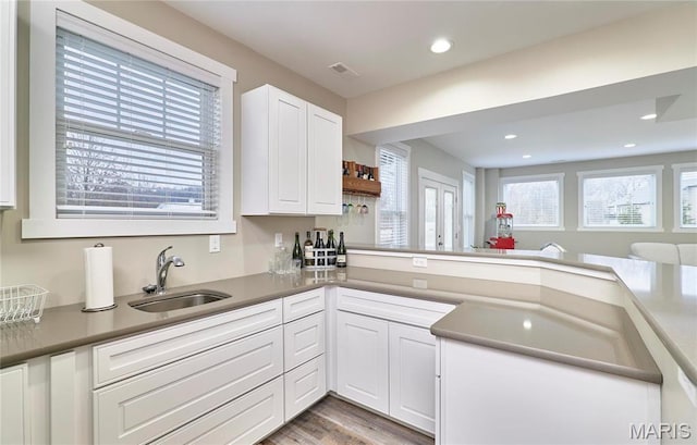 152 Westborough Dr, Troy, MO 63379 - photo 61