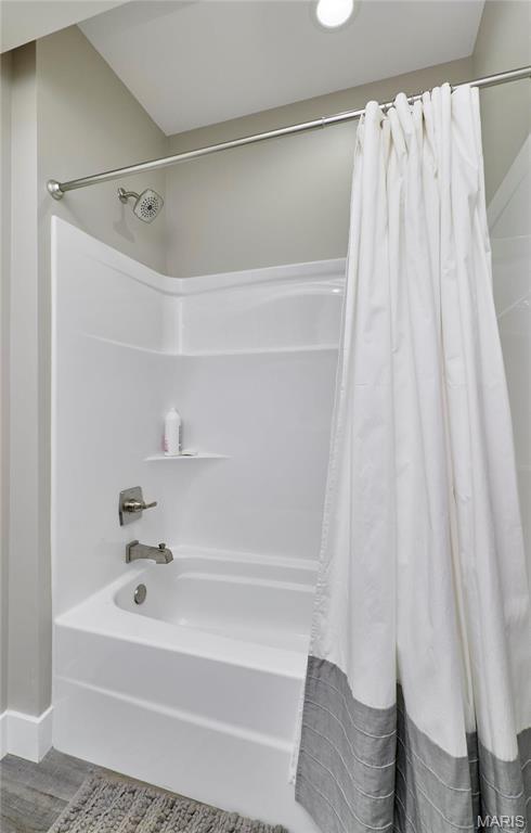 152 Westborough Dr, Troy, MO 63379 - photo 64