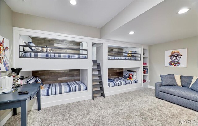 152 Westborough Dr, Troy, MO 63379 - photo 70