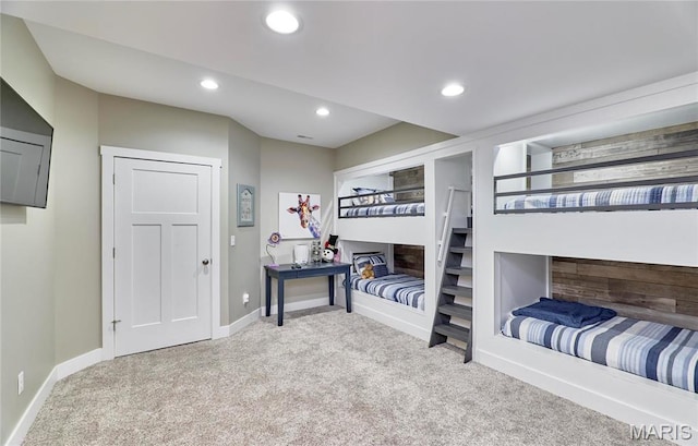 152 Westborough Dr, Troy, MO 63379 - photo 71