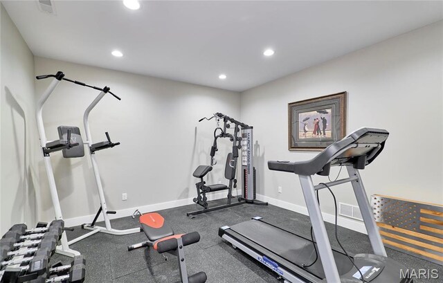 152 Westborough Dr, Troy, MO 63379 - photo 74