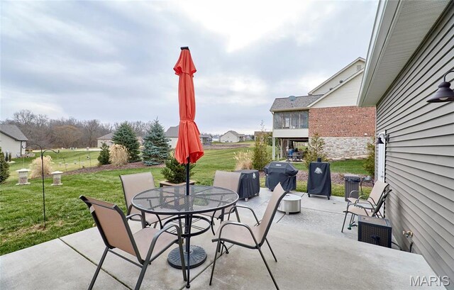152 Westborough Dr, Troy, MO 63379 - photo 78